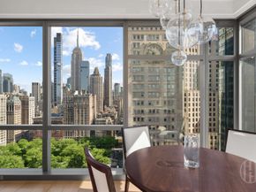 23 East 22nd Street 28B, New York NY 10010