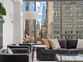 23 East 22nd Street 28B, New York NY 10010