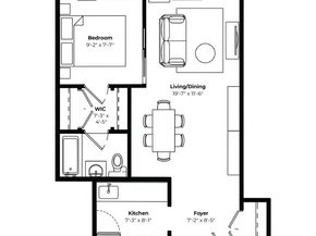 651 Vanderbilt Street R2, Brooklyn NY 11218