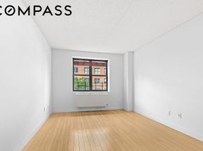 516 West 47th Street S3E, New York NY 10036