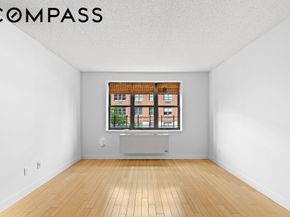 516 West 47th Street S3E, New York NY 10036