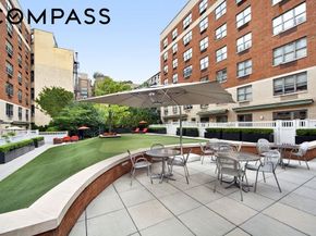 516 West 47th Street S3E, New York NY 10036