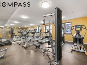 516 West 47th Street S3E, New York NY 10036