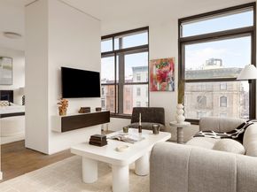 133 2nd Avenue 10, New York NY 10003