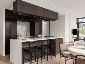 133 2nd Avenue 10, New York NY 10003