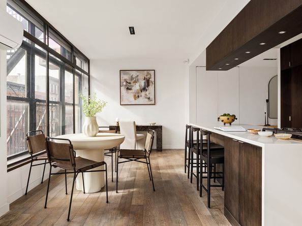 133 2nd Avenue 10, New York NY 10003