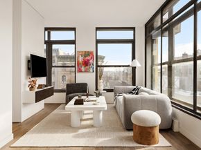 133 2nd Avenue 10, New York NY 10003