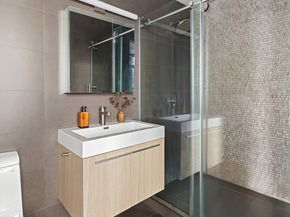 133 2nd Avenue 10, New York NY 10003