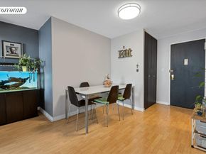 118-18 Union Turnpike 21E, Queens NY 11415