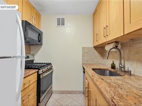 118-18 Union Turnpike 21E, Queens NY 11415