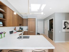 180 Front Street 5K, Brooklyn NY 11201