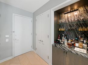 180 Front Street 5K, Brooklyn NY 11201