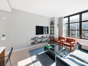 180 Front Street 5K, Brooklyn NY 11201