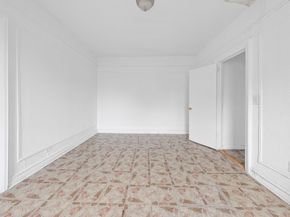 1715 Nelson Avenue 2D, Bronx NY 10453