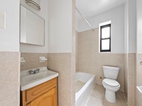 1715 Nelson Avenue 2D, Bronx NY 10453