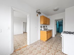 1715 Nelson Avenue 2D, Bronx NY 10453