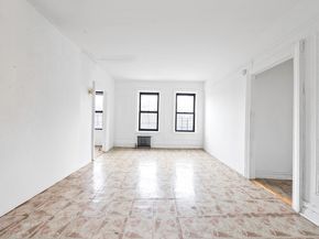 1715 Nelson Avenue 2D, Bronx NY 10453