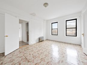 1715 Nelson Avenue 2D, Bronx NY 10453