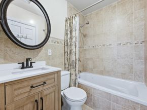 621 90th Street 2, Brooklyn NY 11228