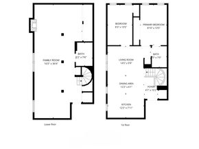 621 90th Street 2, Brooklyn NY 11228