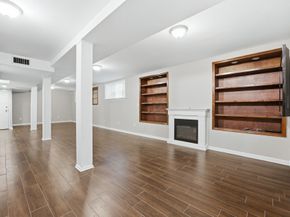 621 90th Street 2, Brooklyn NY 11228