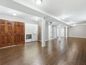 621 90th Street 2, Brooklyn NY 11228