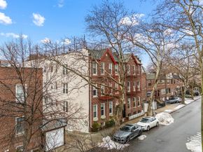 621 90th Street 2, Brooklyn NY 11228