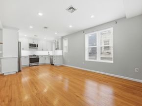 621 90th Street 2, Brooklyn NY 11228