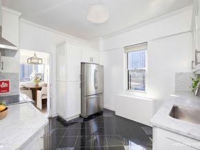340 East 64th Street 15L, New York NY 10065