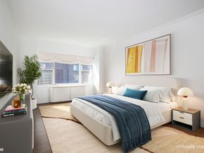 340 East 64th Street 15L, New York NY 10065