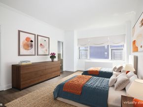 340 East 64th Street 15L, New York NY 10065