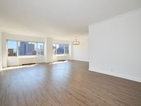 340 East 64th Street 15L, New York NY 10065
