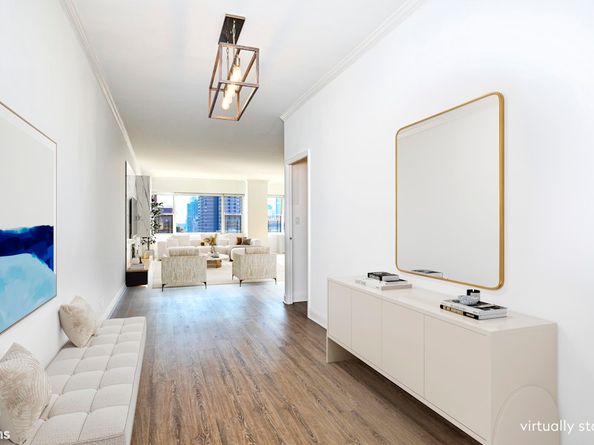 340 East 64th Street 15L, New York NY 10065