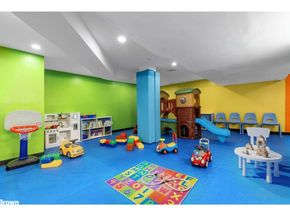 340 East 64th Street 15L, New York NY 10065