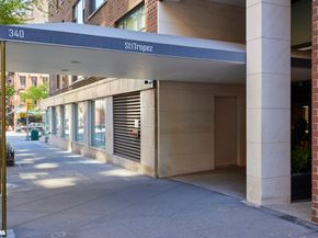 340 East 64th Street 15L, New York NY 10065