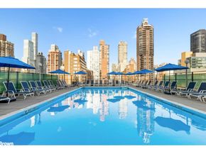 340 East 64th Street 15L, New York NY 10065