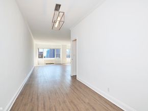 340 East 64th Street 15L, New York NY 10065