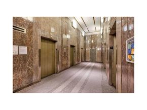 365 Bridge Street 5A, Brooklyn NY 11201