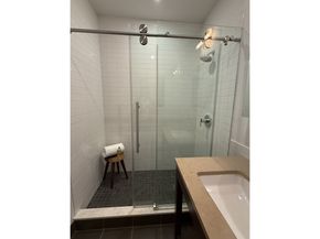 365 Bridge Street 5A, Brooklyn NY 11201