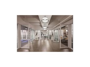 365 Bridge Street 5A, Brooklyn NY 11201