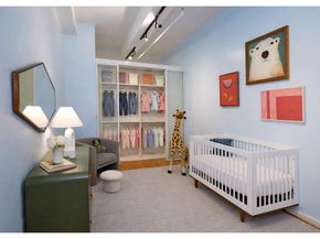 365 Bridge Street 5A, Brooklyn NY 11201