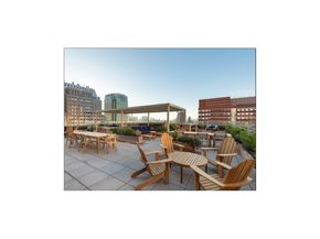 365 Bridge Street 5A, Brooklyn NY 11201