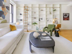 365 Bridge Street 5A, Brooklyn NY 11201