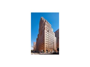 365 Bridge Street 5A, Brooklyn NY 11201