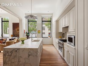 1 Prospect Park W 2B, Brooklyn NY 11215