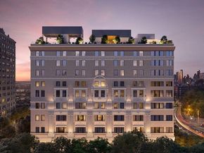 1 Prospect Park W 2B, Brooklyn NY 11215