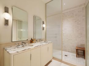 1 Prospect Park W 2B, Brooklyn NY 11215