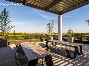 1 Prospect Park W 2B, Brooklyn NY 11215