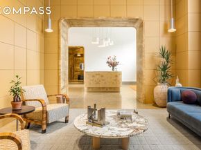 1 Prospect Park W 2B, Brooklyn NY 11215