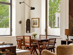 1 Prospect Park W 2B, Brooklyn NY 11215